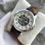 Fossil Grant Automatic Watch For Men
