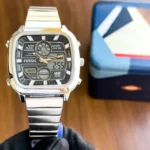 Fossil Retro Digital Watch For Men