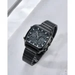 Fossil Retro Watch For Men