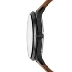 Fossil Townsman Me3155 Watch For Men