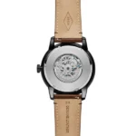 Fossil Townsman Me3155 Watch For Men