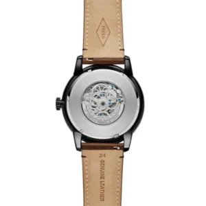 Fossil Townsman Me3155 Watch For Men