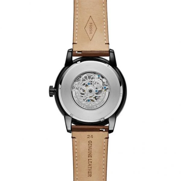 Fossil Townsman Me3155 Watch For Men