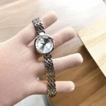 Fossil Watch For Women