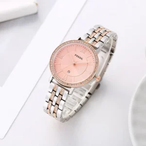 Fossil Watch For Women (SG1463) - stayhit.in
