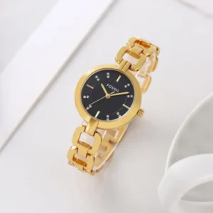 Fossil Watch For Women (SG1479) - stayhit.in