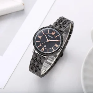 Fossil Watch For Women (SG1521) - stayhit.in