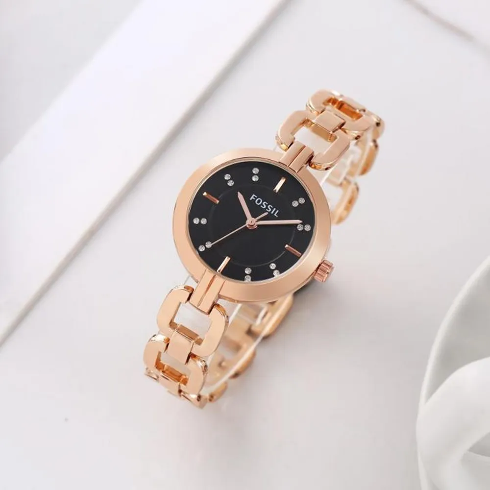 Fossil Watch For Women (SG1796) - stayhit.in Fossil Watch For Women (SG1796) - stayhit.in
