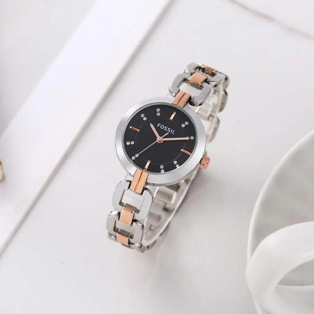 Fossil Watch For Women (SG1798) - stayhit.in Fossil Watch For Women (SG1798) - stayhit.in