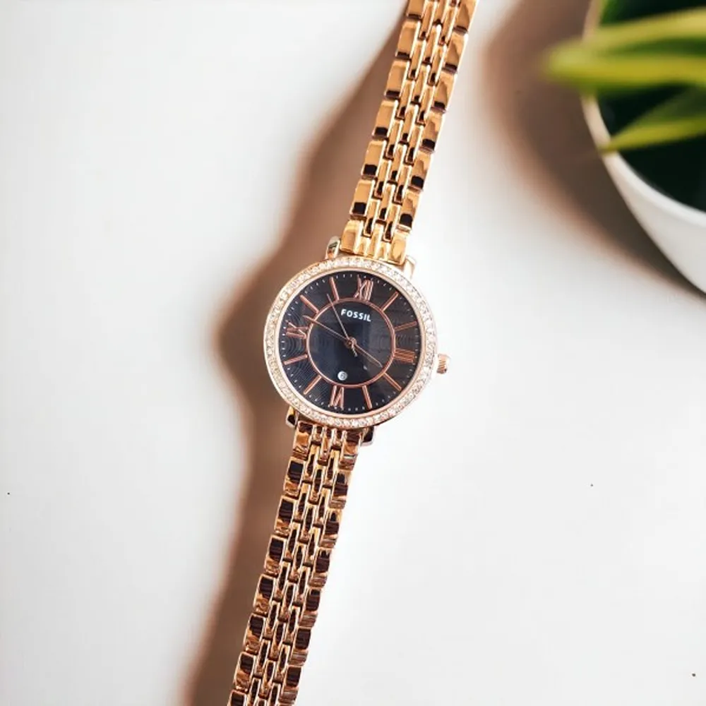 Fossil Watch For Women (SUP143) - stayhit.in Fossil Watch For Women (SUP143) - stayhit.in
