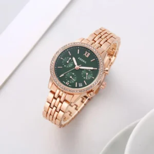 Fossil Watch For Women (SUP145) - stayhit.in