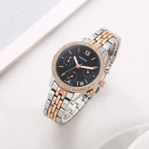 Fossil Watch For Women (SUP146) - stayhit.in