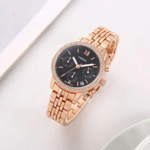 Fossil Watch For Women (SUP149) - stayhit.in