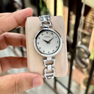 Fossil Watch For Women (SUP150) - stayhit.in