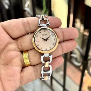 Fossil Watch For Women (SUP151) - stayhit.in
