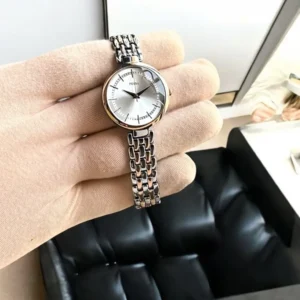 Fossil Watch For Women (SW371) - stayhit.in