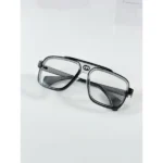 Gucci Frame Sunglass Grey For Men