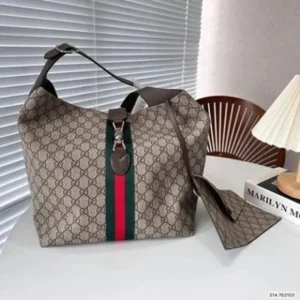 Gucci Handbag For Women (BSF714) - stayhit.in