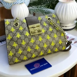 Gucci Handbag For Women (LAB956) - stayhit.in
