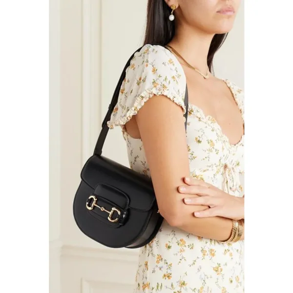 Gucci Shoulder Bag For Women (BSF750) - stayhit.in Gucci Shoulder Bag For Women (BSF750) - stayhit.in