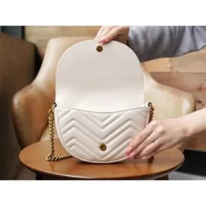 Gucci Shoulder Bag For Women (LAB892) - stayhit.in