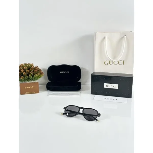 Gucci Sunglasses For Men Gucci Sunglasses For Men