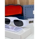 Gucci Sunglasses For Men