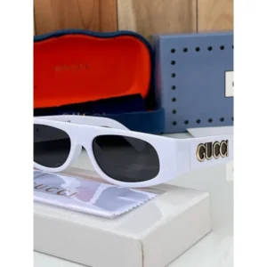 Gucci Sunglasses For Men