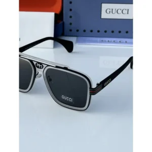 Gucci Sunglasses For Men