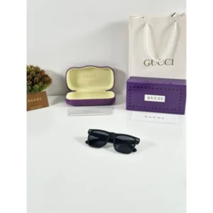 Gucci Sunglasses For Men