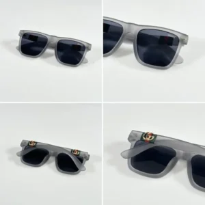 Gucci Sunglasses For Men