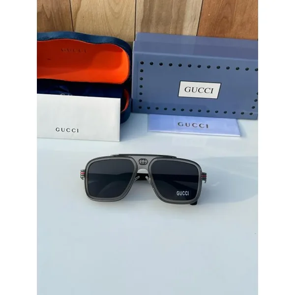 Gucci Sunglasses For Men Gucci Sunglasses For Men