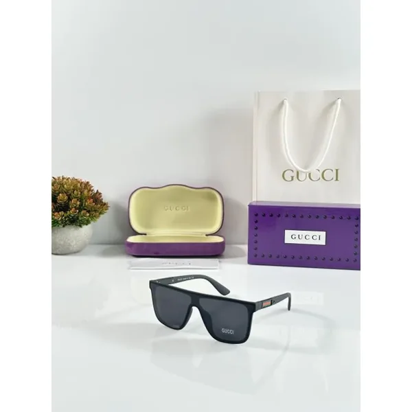 Gucci Sunglasses For Men Gucci Sunglasses For Men