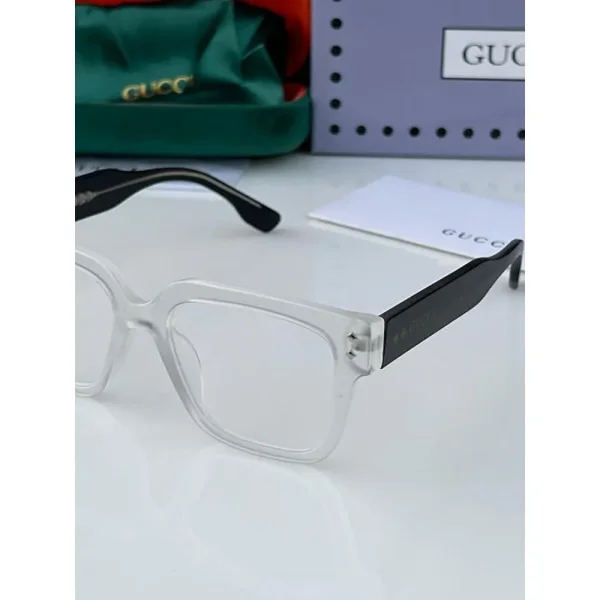 Gucci Sunglasses For Men Gucci Sunglasses For Men