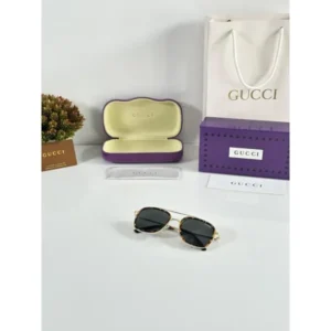 Gucci Sunglasses For Men