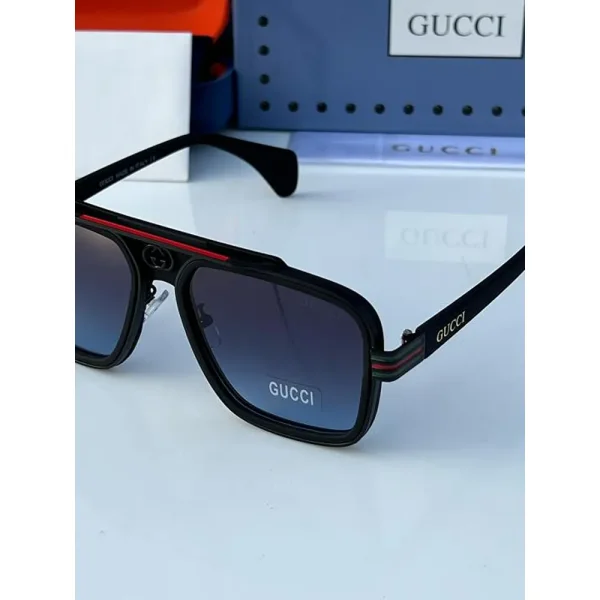 Gucci Sunglasses For Men Gucci Sunglasses For Men