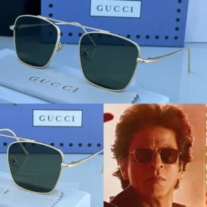 Gucci Sunglasses For Men