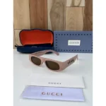 Gucci Sunglasses For Men