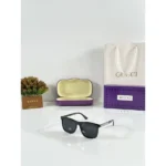 Gucci Sunglasses For Men