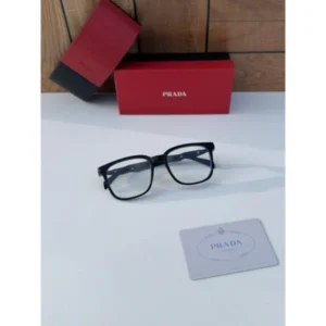 Gucci Sunglasses Green Black For Men
