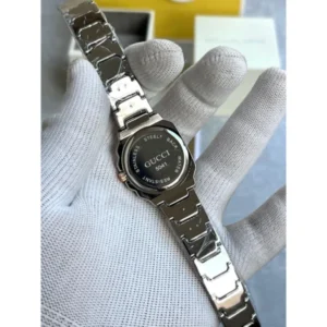 Gucci Watch Chain Strap For Women