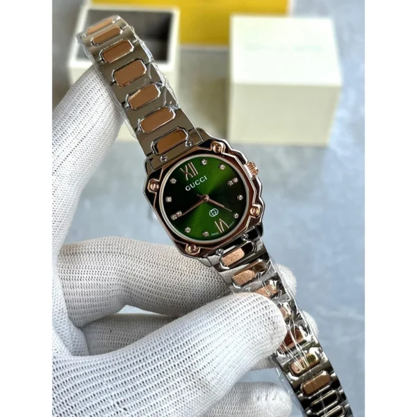 Gucci Watch Chain Strap For Women Gucci Watch Chain Strap For Women