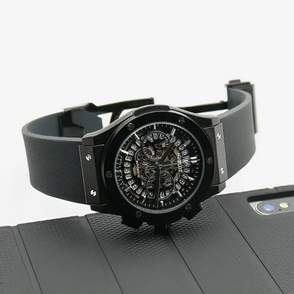 Gucci Watch For Men Gucci Watch For Men