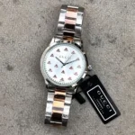 Gucci Watch For Men