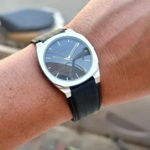 Gucci Watch For Men