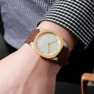 Gucci Watch For Men
