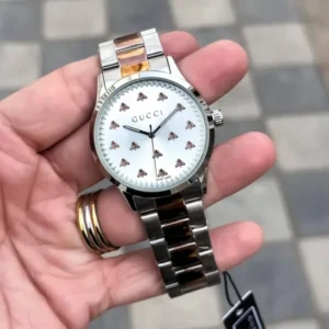 Gucci Watch For Men