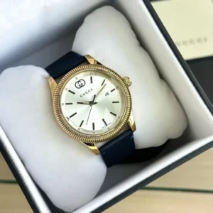 Gucci Watch For Men