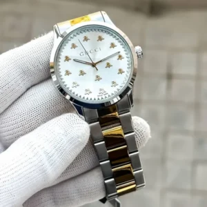 Gucci Watch For Men