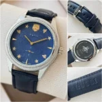 Gucci Watch For Men